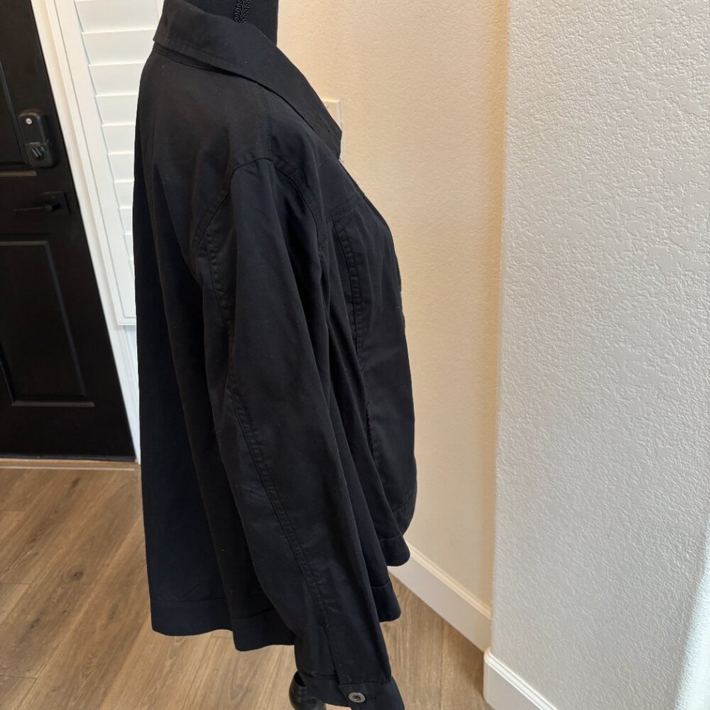 Dg2 Nwt Jacket With Matching Pants - image 6